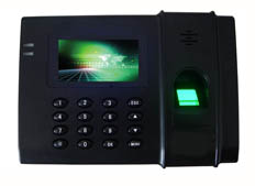 Face Reader Time attendance and Access Control System in Chennai, Face Reader Time attendance and Access Control System in Chennai, Face Reader Time attendance and Access Control System in Chennai, Face Reader Time attendance and Access Control System in Chennai